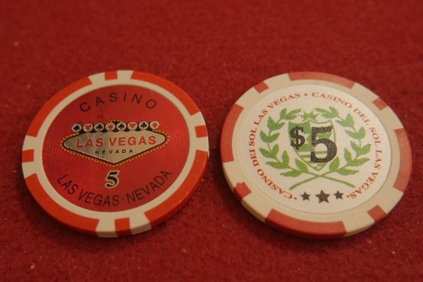 casino Is Essential For Your Success. Read This To Find Out Why